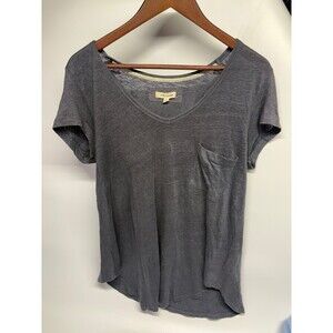 Pure + Good by Anthropologie Women’s T Shirt
